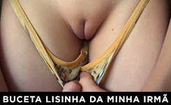 Xvedeo tem uam grande mulher chamando um nego para lhe fazer uma visitinha e mostrar do que ele é capaz no sexo - Famosas Peladas