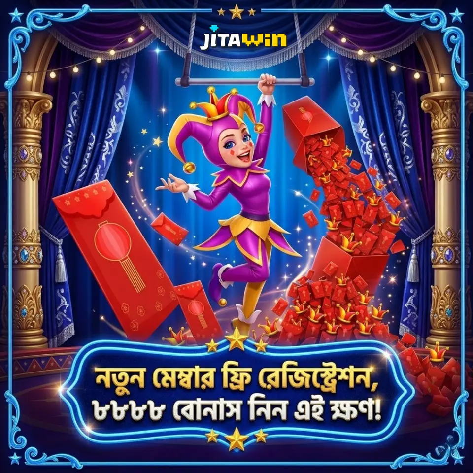 jitawin APK