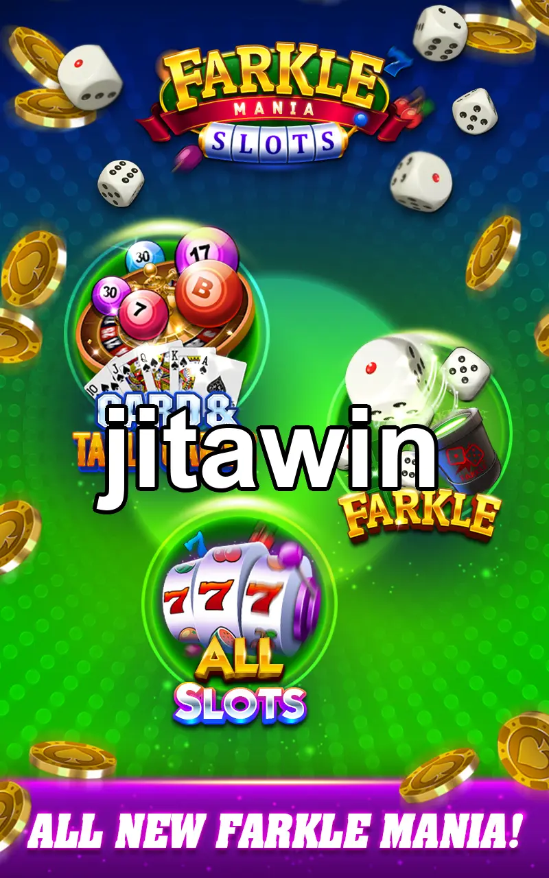 jitawin APK