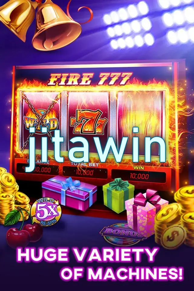 jitawin লগইন