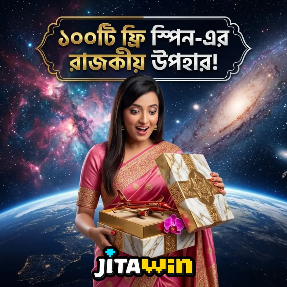 jitawin লগইন - jitawin অফিসিয়াল