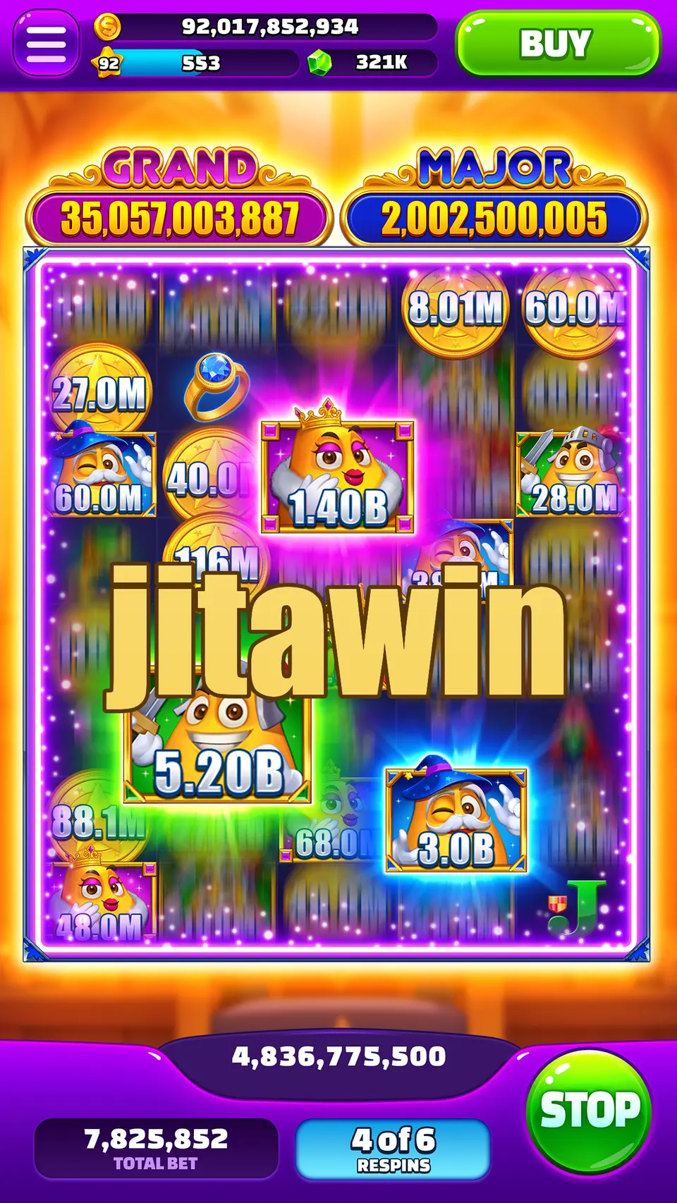 jitawin Preview - অফিসিয়াল ডাউনলোড